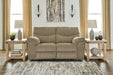 Alphons Living Room Set - Golden Home Furniture (Columbus, OH) - Multi Location