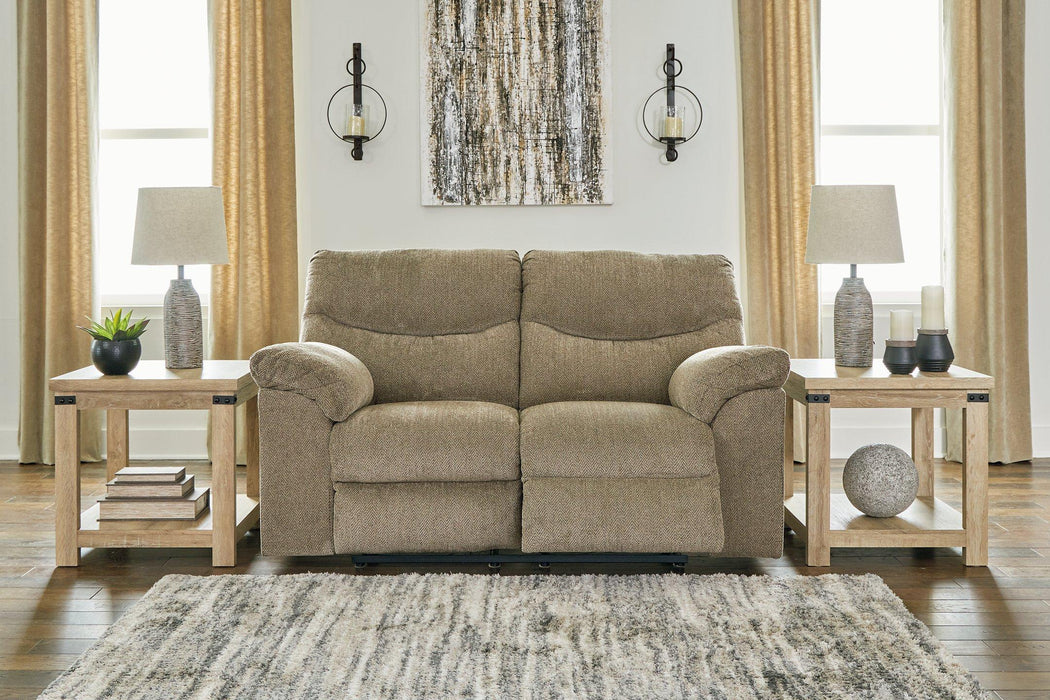 Alphons Living Room Set - Golden Home Furniture (Columbus, OH) - Multi Location