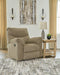 Alphons Living Room Set - Golden Home Furniture (Columbus, OH) - Multi Location