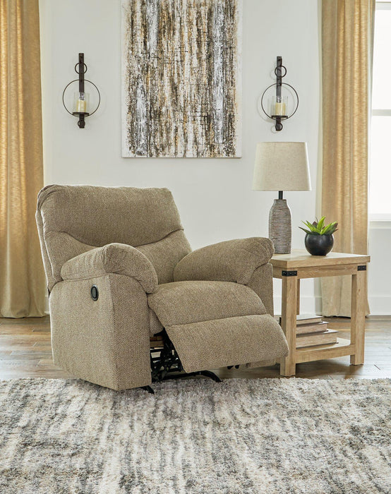 Alphons Living Room Set - Golden Home Furniture (Columbus, OH) - Multi Location