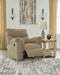 Alphons Living Room Set - Golden Home Furniture (Columbus, OH) - Multi Location