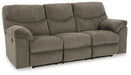 Alphons Living Room Set - Golden Home Furniture (Columbus, OH) - Multi Location