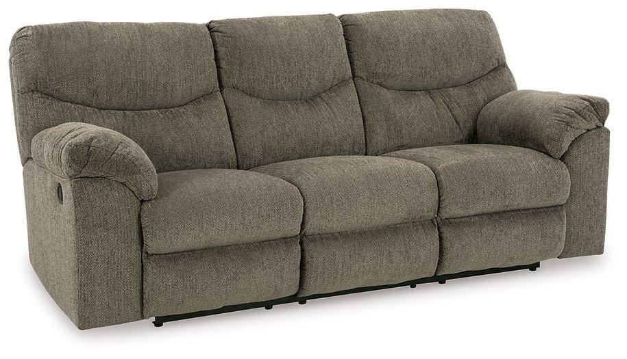 Alphons Living Room Set - Golden Home Furniture (Columbus, OH) - Multi Location