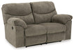 Alphons Living Room Set - Golden Home Furniture (Columbus, OH) - Multi Location