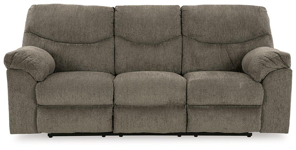 Alphons Living Room Set - Golden Home Furniture (Columbus, OH) - Multi Location