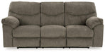 Alphons Living Room Set - Golden Home Furniture (Columbus, OH) - Multi Location