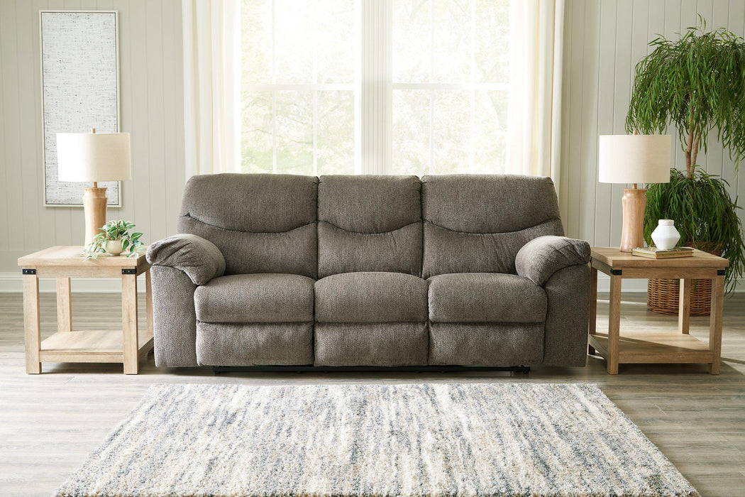Alphons Living Room Set - Golden Home Furniture (Columbus, OH) - Multi Location