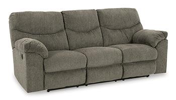Alphons Living Room Set - Golden Home Furniture (Columbus, OH) - Multi Location