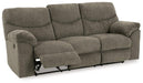 Alphons Living Room Set - Golden Home Furniture (Columbus, OH) - Multi Location