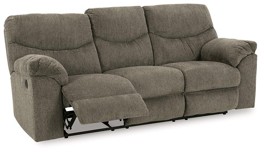 Alphons Living Room Set - Golden Home Furniture (Columbus, OH) - Multi Location