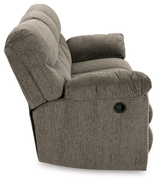 Alphons Living Room Set - Golden Home Furniture (Columbus, OH) - Multi Location