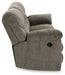 Alphons Living Room Set - Golden Home Furniture (Columbus, OH) - Multi Location