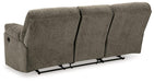 Alphons Living Room Set - Golden Home Furniture (Columbus, OH) - Multi Location