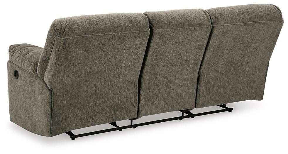 Alphons Living Room Set - Golden Home Furniture (Columbus, OH) - Multi Location