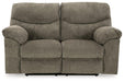 Alphons Living Room Set - Golden Home Furniture (Columbus, OH) - Multi Location