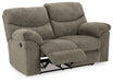 Alphons Living Room Set - Golden Home Furniture (Columbus, OH) - Multi Location