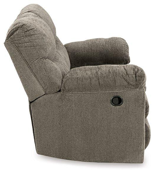 Alphons Living Room Set - Golden Home Furniture (Columbus, OH) - Multi Location