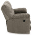 Alphons Living Room Set - Golden Home Furniture (Columbus, OH) - Multi Location