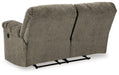 Alphons Living Room Set - Golden Home Furniture (Columbus, OH) - Multi Location