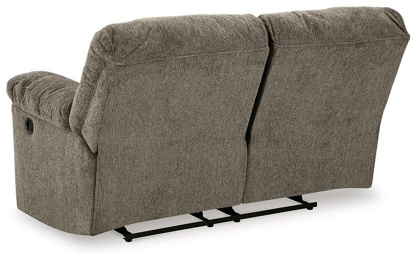 Alphons Living Room Set - Golden Home Furniture (Columbus, OH) - Multi Location