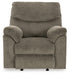 Alphons Living Room Set - Golden Home Furniture (Columbus, OH) - Multi Location