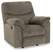Alphons Living Room Set - Golden Home Furniture (Columbus, OH) - Multi Location