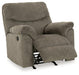 Alphons Living Room Set - Golden Home Furniture (Columbus, OH) - Multi Location
