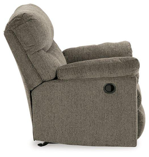 Alphons Living Room Set - Golden Home Furniture (Columbus, OH) - Multi Location