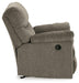 Alphons Living Room Set - Golden Home Furniture (Columbus, OH) - Multi Location