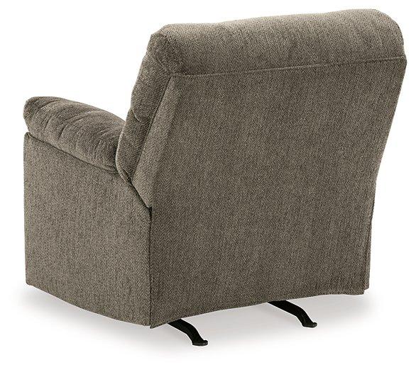 Alphons Living Room Set - Golden Home Furniture (Columbus, OH) - Multi Location