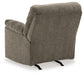 Alphons Living Room Set - Golden Home Furniture (Columbus, OH) - Multi Location
