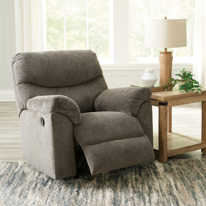 Alphons Living Room Set - Golden Home Furniture (Columbus, OH) - Multi Location
