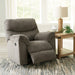 Alphons Living Room Set - Golden Home Furniture (Columbus, OH) - Multi Location
