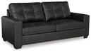 Barlin Mills Living Room Set - Golden Home Furniture (Columbus, OH) - Multi Location