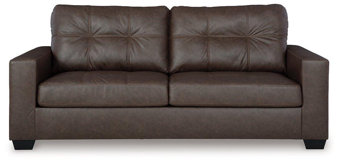 Barlin Mills Living Room Set - Golden Home Furniture (Columbus, OH) - Multi Location