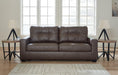 Barlin Mills Living Room Set - Golden Home Furniture (Columbus, OH) - Multi Location