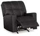 Barlin Mills Living Room Set - Golden Home Furniture (Columbus, OH) - Multi Location