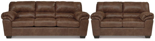 Bladen Living Room Set - Golden Home Furniture (Columbus, OH) - Multi Location