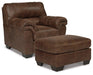 Bladen Living Room Set - Golden Home Furniture (Columbus, OH) - Multi Location