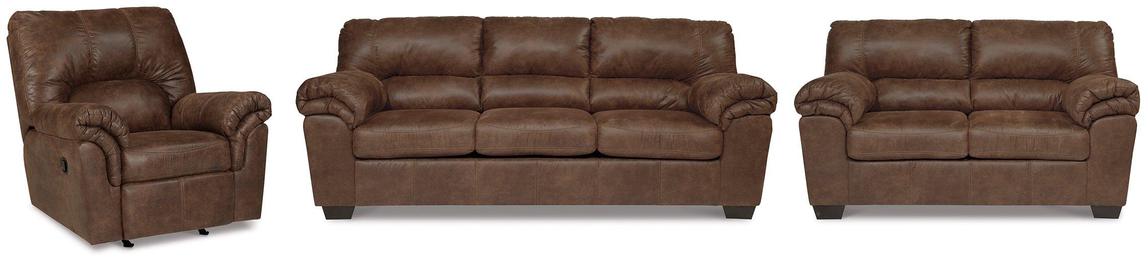 Bladen Living Room Set - Golden Home Furniture (Columbus, OH) - Multi Location