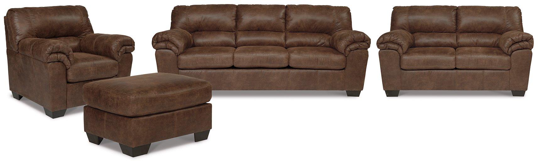 Bladen Living Room Set - Golden Home Furniture (Columbus, OH) - Multi Location