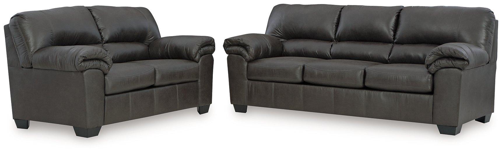 Bladen Living Room Set - Golden Home Furniture (Columbus, OH) - Multi Location