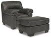 Bladen Living Room Set - Golden Home Furniture (Columbus, OH) - Multi Location