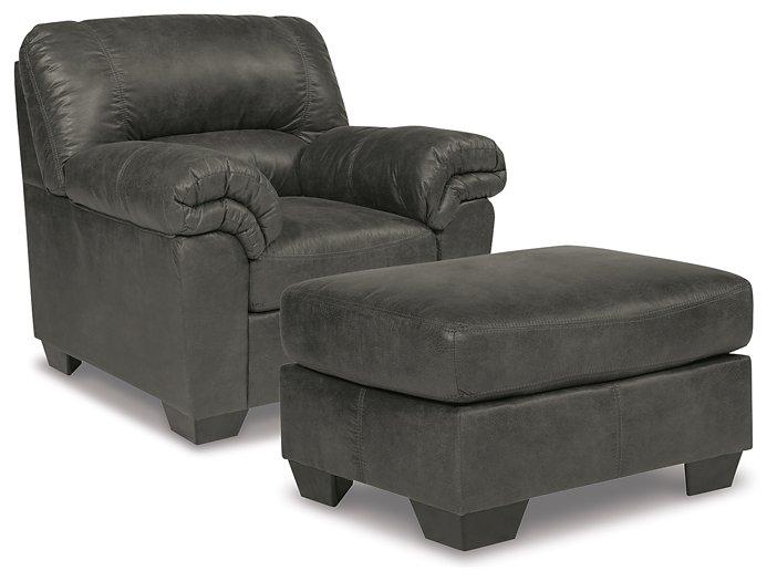 Bladen Living Room Set - Golden Home Furniture (Columbus, OH) - Multi Location