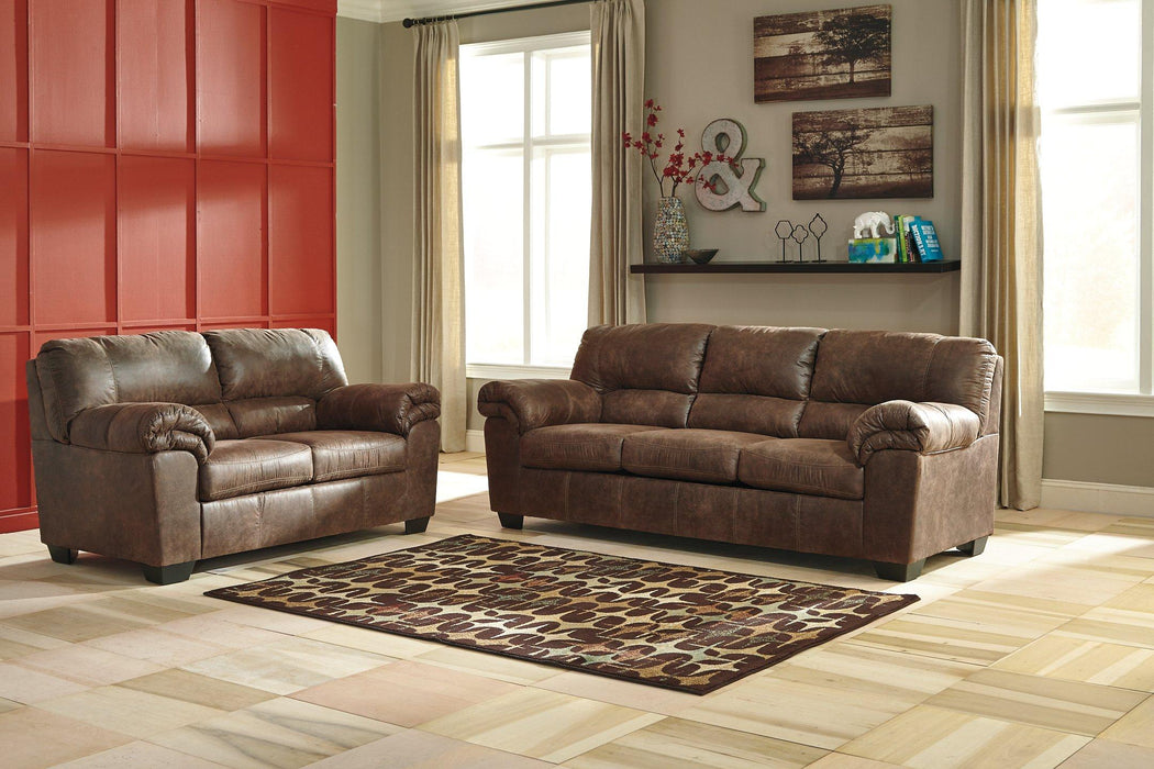 Bladen Living Room Set - Golden Home Furniture (Columbus, OH) - Multi Location