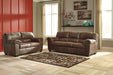 Bladen Living Room Set - Golden Home Furniture (Columbus, OH) - Multi Location