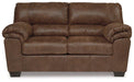 Bladen Living Room Set - Golden Home Furniture (Columbus, OH) - Multi Location