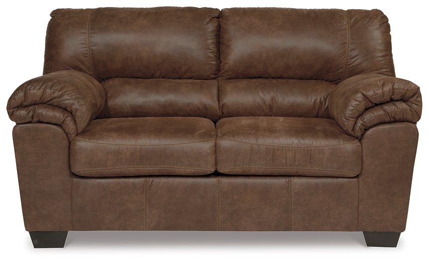 Bladen Living Room Set - Golden Home Furniture (Columbus, OH) - Multi Location