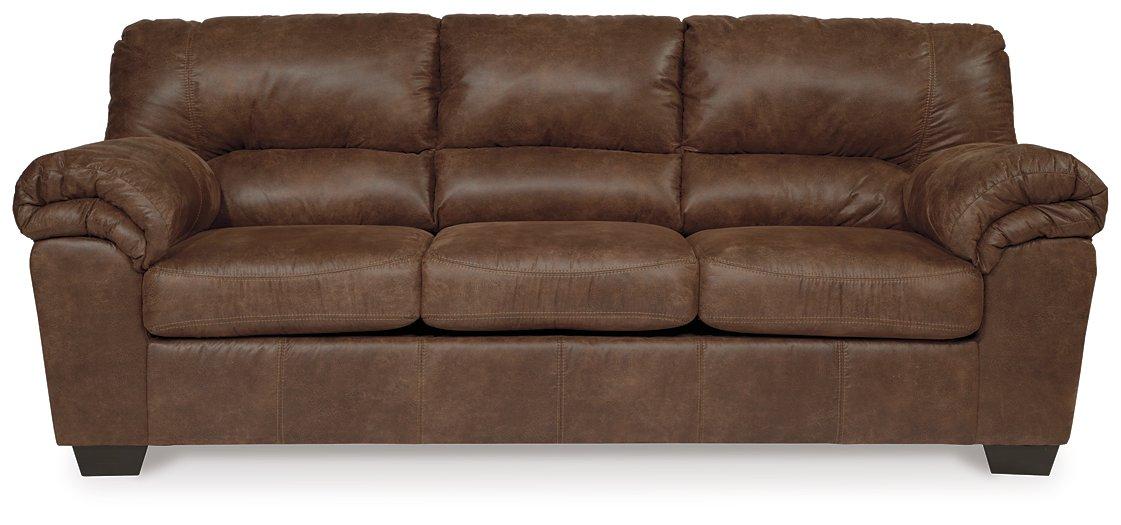 Bladen Living Room Set - Golden Home Furniture (Columbus, OH) - Multi Location