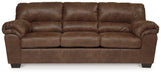 Bladen Living Room Set - Golden Home Furniture (Columbus, OH) - Multi Location